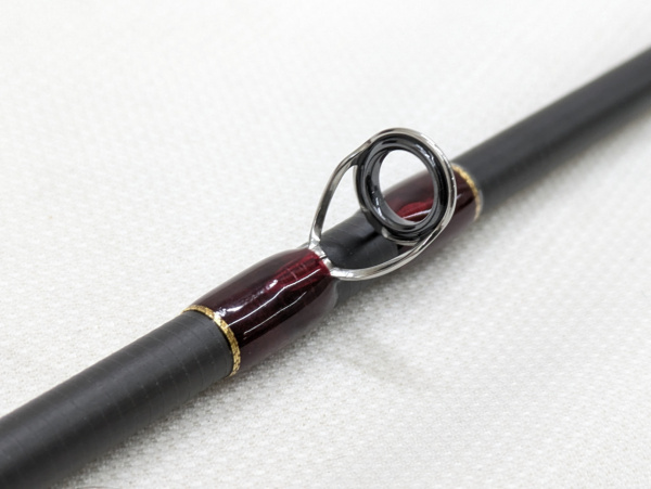 22レッドフリップ RF5101B-ML/VSK
